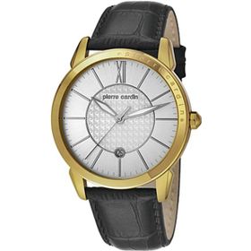Pierre Cardin PC105911F05 Erkek Kol Saati
