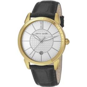 Pierre Cardin PC105911F05 Erkek Kol Saati
