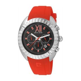 Pierre Cardin PC105941F08 Erkek Kol Saati