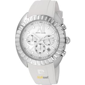 Pierre Cardin PC105941F10 Erkek Kol Saati