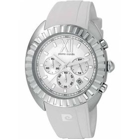 Pierre Cardin PC105941F10 Erkek Kol Saati