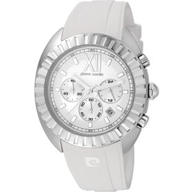 Pierre Cardin PC105941F10 Erkek Kol Saati