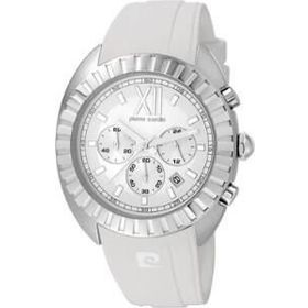 Pierre Cardin PC105941F10 Erkek Kol Saati