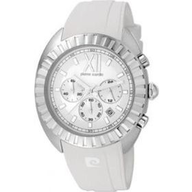 Pierre Cardin PC105941F10 Erkek Kol Saati