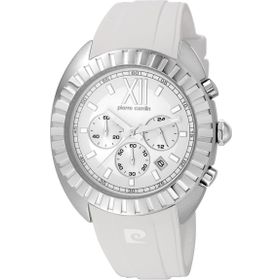 Pierre Cardin PC105941F10 Erkek Kol Saati
