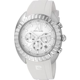 Pierre Cardin PC105941F10 Erkek Kol Saati