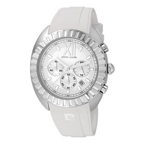 Pierre Cardin PC105941F10 Erkek Kol Saati