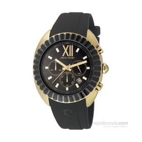 Pierre Cardin PC105941F12 Erkek Kol Saati
