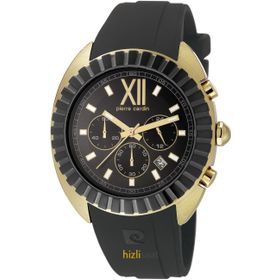 Pierre Cardin PC105941F12 Erkek Kol Saati