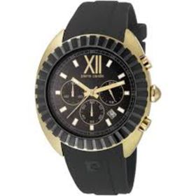 Pierre Cardin PC105941F12 Erkek Kol Saati