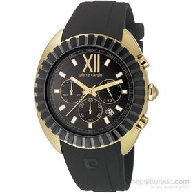 Pierre Cardin PC105941F12 Erkek Kol Saati