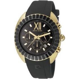 Pierre Cardin PC105941F12 Erkek Kol Saati