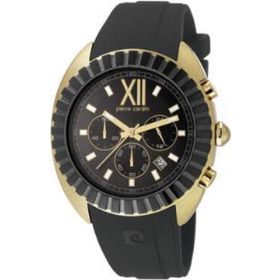 Pierre Cardin PC105941F12 Erkek Kol Saati