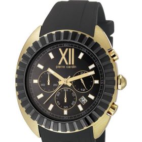Pierre Cardin PC105941F12 Erkek Kol Saati