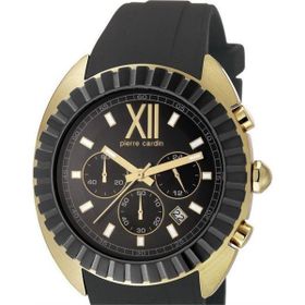 Pierre Cardin PC105941F12 Erkek Kol Saati