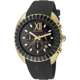 Pierre Cardin PC105941F12 Erkek Kol Saati