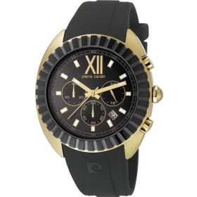 Pierre Cardin PC105941F12 Erkek Kol Saati
