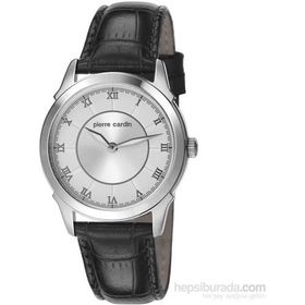 Pierre Cardin PC106072F01 Kadın Kol Saati