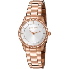Pierre Cardin PC106242F06 Bayan Kol Saati