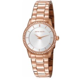 Pierre Cardin PC106242F06 Bayan Kol Saati