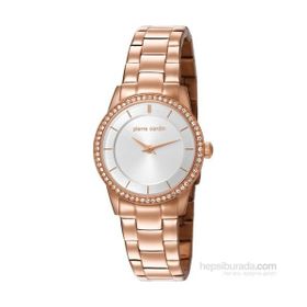Pierre Cardin PC106242F06 Bayan Kol Saati