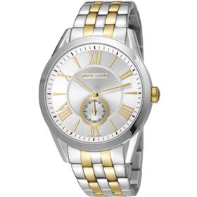 Pierre Cardin PC106271F06 Erkek Kol Saati