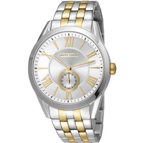Pierre Cardin PC106271F06 Erkek Kol Saati