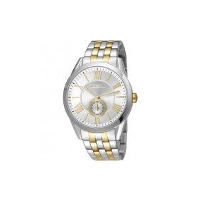 Pierre Cardin PC106271F06 Erkek Kol Saati