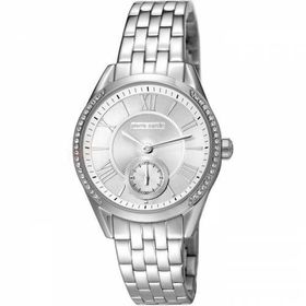 Pierre Cardin PC106292F05 Bayan Kol Saati