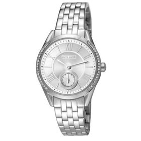 Pierre Cardin PC106292F05 Bayan Kol Saati