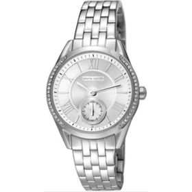Pierre Cardin PC106292F05 Bayan Kol Saati