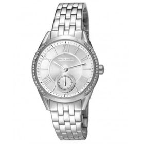 Pierre Cardin PC106292F05 Bayan Kol Saati