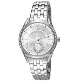 Pierre Cardin PC106292F05 Bayan Kol Saati