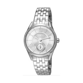 Pierre Cardin PC106292F05 Bayan Kol Saati