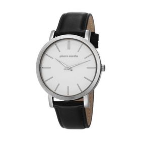 Pierre Cardin PC106511F01 Erkek Kol Saati