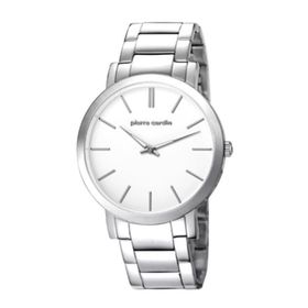 Pierre Cardin PC106511F07 Erkek Kol Saati