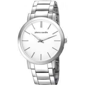 Pierre Cardin PC106511F07 Erkek Kol Saati