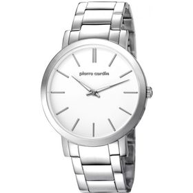 Pierre Cardin PC106511F07 Erkek Kol Saati