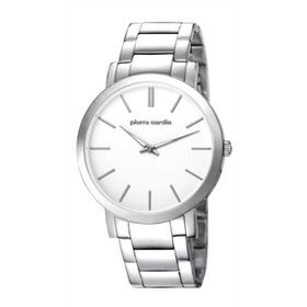 Pierre Cardin PC106511F07 Erkek Kol Saati
