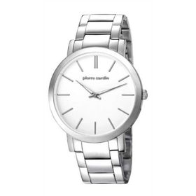 Pierre Cardin PC106511F07 Erkek Kol Saati