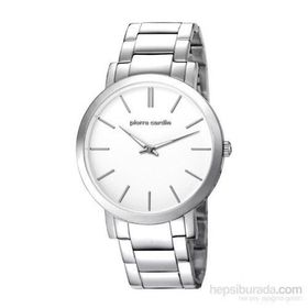 Pierre Cardin PC106511F07 Erkek Kol Saati