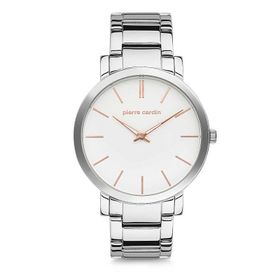 Pierre Cardin PC106511F09 Erkek Kol Saati