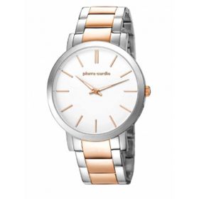Pierre Cardin PC106511F09 Erkek Kol Saati