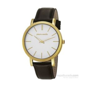 Pierre Cardin PC106511F09 Erkek Kol Saati