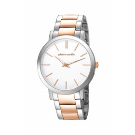 Pierre Cardin PC106511F09 Erkek Kol Saati