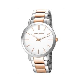 Pierre Cardin PC106511F09 Erkek Kol Saati