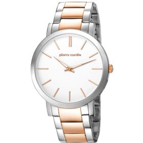 Pierre Cardin PC106511F09 Erkek Kol Saati