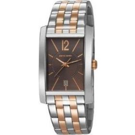 Pierre Cardin PC106551F09 Erkek Kol Saati