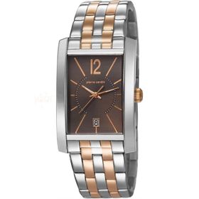 Pierre Cardin PC106551F09 Erkek Kol Saati