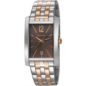 Pierre Cardin PC106551F09 Erkek Kol Saati